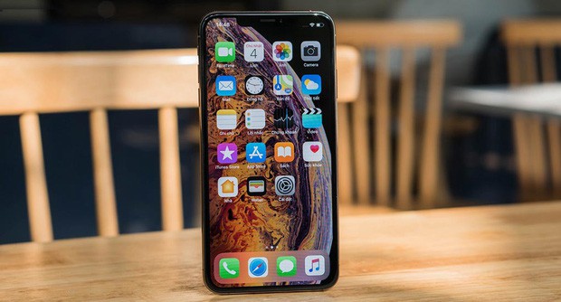 Mách bạn cách mua iPhone 11 'miễn phí' trong một nốt nhạc, ra đường khoe khiến ai cũng choáng - 2 Mách bạn cách mua iPhone 11 'miễn phí' trong một nốt nhạc, ra đường khoe khiến ai cũng choáng - 2