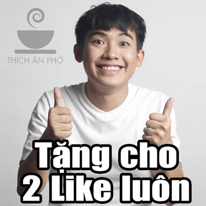 Ba nhóm hài đình đám một thời giờ ra sao: FAP TV đạt nút kim cương Youtube, còn lại đều 'tan đàn xẻ nghé'? - 11 Ba nhóm hài đình đám một thời giờ ra sao: FAP TV đạt nút kim cương Youtube, còn lại đều 'tan đàn xẻ nghé'? - 11