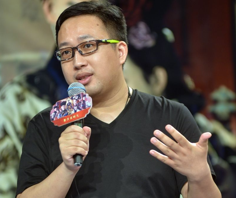 'Bệnh ngôi sao' tái phát, Trương Bá Chi bị Hoa hậu đẹp nhất Hồng Kông và Vu Chính thẳng tay 'đá' khỏi show - 2 'Bệnh ngôi sao' tái phát, Trương Bá Chi bị Hoa hậu đẹp nhất Hồng Kông và Vu Chính thẳng tay 'đá' khỏi show - 2