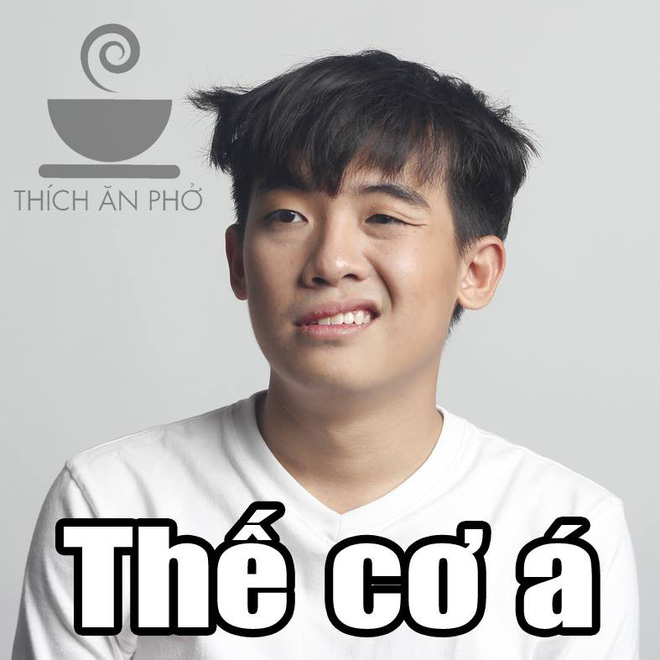Ba nhóm hài đình đám một thời giờ ra sao: FAP TV đạt nút kim cương Youtube, còn lại đều 'tan đàn xẻ nghé'? - 9 Ba nhóm hài đình đám một thời giờ ra sao: FAP TV đạt nút kim cương Youtube, còn lại đều 'tan đàn xẻ nghé'? - 9
