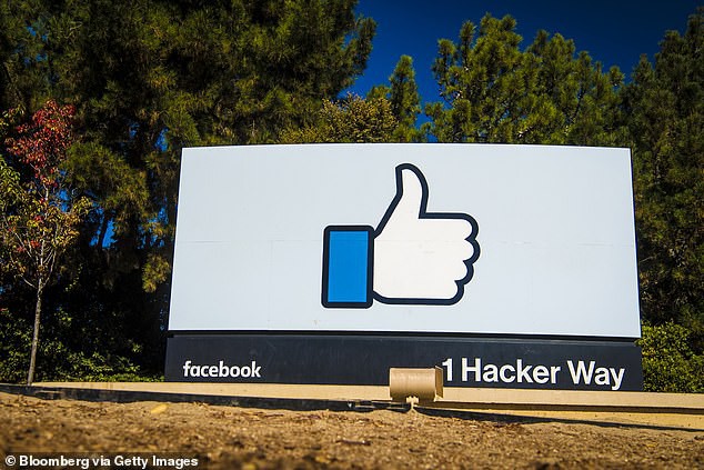 Nhân viên Facebook nhảy lầu tự tử tại trụ sở Menlo Park - 1 Nhân viên Facebook nhảy lầu tự tử tại trụ sở Menlo Park - 1