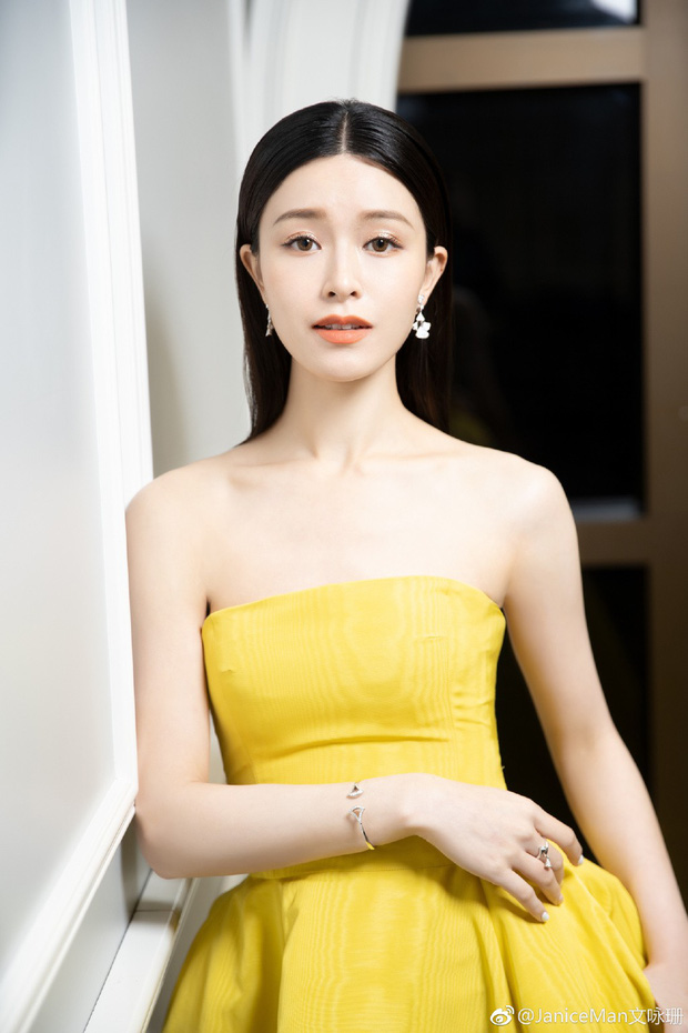 4 đôi bạn thân cạch mặt nhau của Cbiz: Từng chung khung hình thắm thiết, giờ người ngoại tình, kẻ thân bại danh liệt - 5 4 đôi bạn thân cạch mặt nhau của Cbiz: Từng chung khung hình thắm thiết, giờ người ngoại tình, kẻ thân bại danh liệt - 5