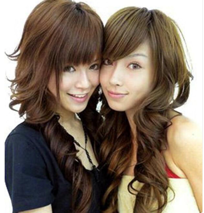 4 đôi bạn thân cạch mặt nhau của Cbiz: Từng chung khung hình thắm thiết, giờ người ngoại tình, kẻ thân bại danh liệt - 1 4 đôi bạn thân cạch mặt nhau của Cbiz: Từng chung khung hình thắm thiết, giờ người ngoại tình, kẻ thân bại danh liệt - 1