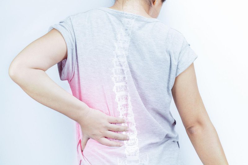 'Xin hãy luôn đặt… CÂU HỎI với sức khỏe của chính mình'- Lời khuyên của bác sĩ BV Việt Đức bất kì ai cũng nên nghe - 1 'Xin hãy luôn đặt… CÂU HỎI với sức khỏe của chính mình'- Lời khuyên của bác sĩ BV Việt Đức bất kì ai cũng nên nghe - 1