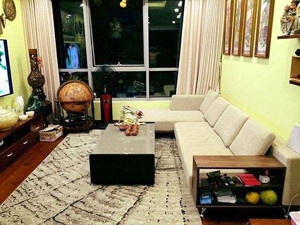 Tình duyên trắc trở nhưng khối tài sản của nghệ sĩ hài Tự Long là 'không thể đùa được' - 5 Tình duyên trắc trở nhưng khối tài sản của nghệ sĩ hài Tự Long là 'không thể đùa được' - 5