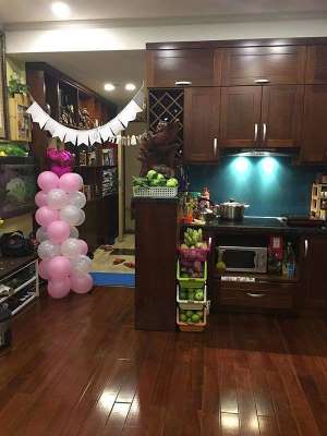 Tình duyên trắc trở nhưng khối tài sản của nghệ sĩ hài Tự Long là 'không thể đùa được' - 6 Tình duyên trắc trở nhưng khối tài sản của nghệ sĩ hài Tự Long là 'không thể đùa được' - 6