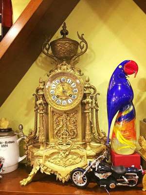 Tình duyên trắc trở nhưng khối tài sản của nghệ sĩ hài Tự Long là 'không thể đùa được' - 8 Tình duyên trắc trở nhưng khối tài sản của nghệ sĩ hài Tự Long là 'không thể đùa được' - 8
