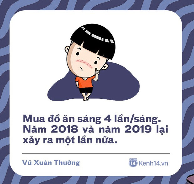 Hội 'não cá vàng' đau khổ: Dành cả thanh xuân để tìm kính, chìa khóa, điện thoại... dù đồ đang ngay trên người - 1 Hội 'não cá vàng' đau khổ: Dành cả thanh xuân để tìm kính, chìa khóa, điện thoại... dù đồ đang ngay trên người - 1