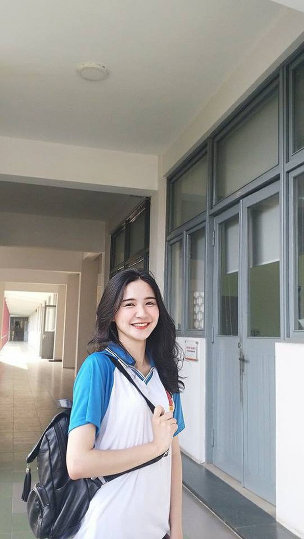 3 mỹ nhân được yêu thích nhất Hoa hậu Hoàn vũ: Thúy Vân - Tường Linh quá sexy, nữ sinh Bách Khoa sinh năm 2000 mới bất ngờ! - 16 3 mỹ nhân được yêu thích nhất Hoa hậu Hoàn vũ: Thúy Vân - Tường Linh quá sexy, nữ sinh Bách Khoa sinh năm 2000 mới bất ngờ! - 16