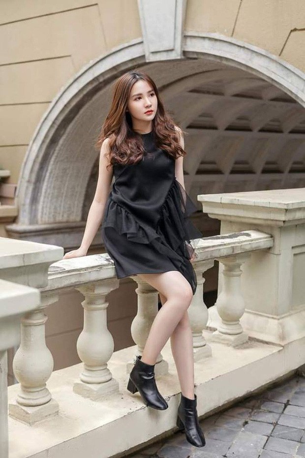 3 mỹ nhân được yêu thích nhất Hoa hậu Hoàn vũ: Thúy Vân - Tường Linh quá sexy, nữ sinh Bách Khoa sinh năm 2000 mới bất ngờ! - 18 3 mỹ nhân được yêu thích nhất Hoa hậu Hoàn vũ: Thúy Vân - Tường Linh quá sexy, nữ sinh Bách Khoa sinh năm 2000 mới bất ngờ! - 18