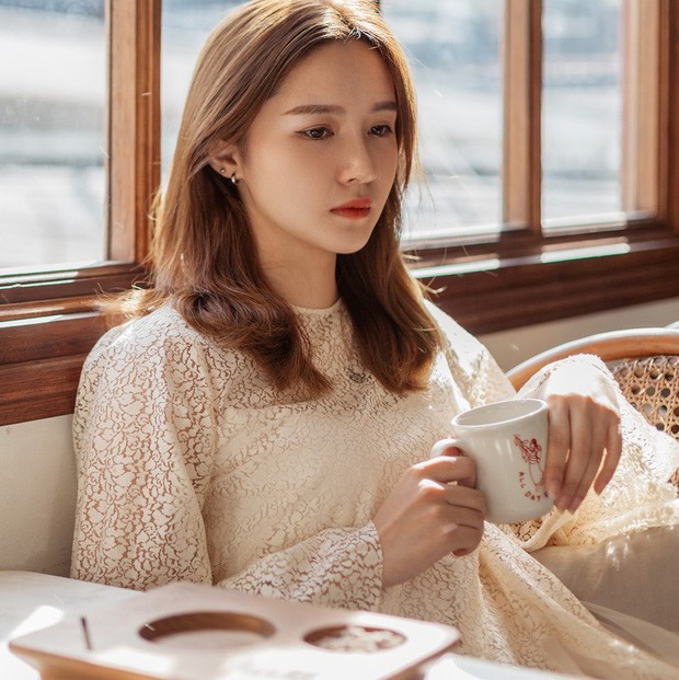3 mỹ nhân được yêu thích nhất Hoa hậu Hoàn vũ: Thúy Vân - Tường Linh quá sexy, nữ sinh Bách Khoa sinh năm 2000 mới bất ngờ! - 19 3 mỹ nhân được yêu thích nhất Hoa hậu Hoàn vũ: Thúy Vân - Tường Linh quá sexy, nữ sinh Bách Khoa sinh năm 2000 mới bất ngờ! - 19