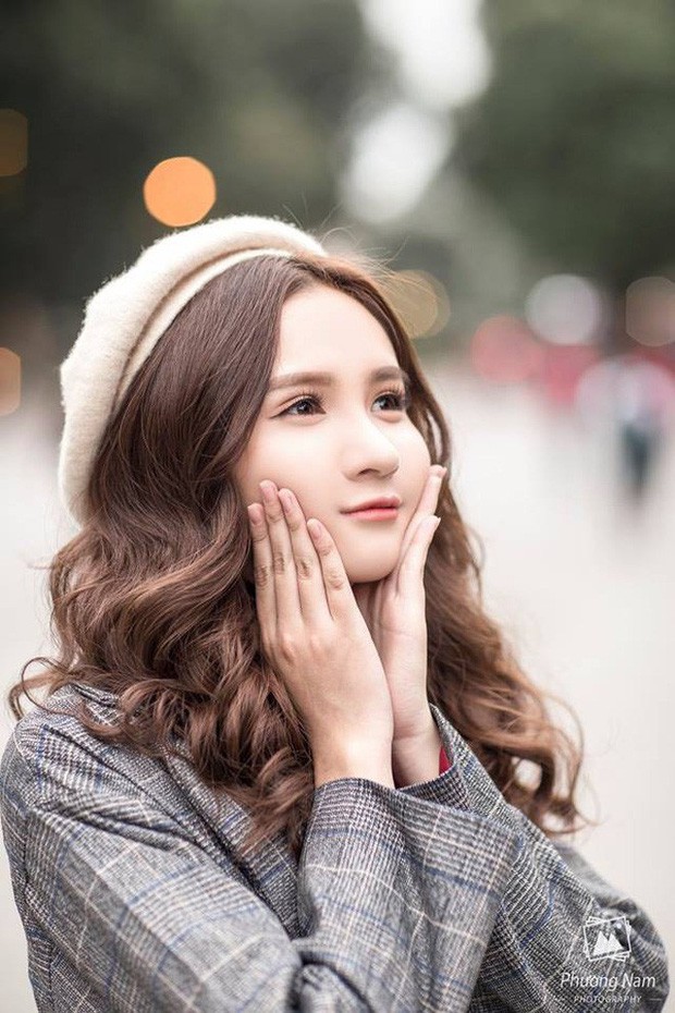 3 mỹ nhân được yêu thích nhất Hoa hậu Hoàn vũ: Thúy Vân - Tường Linh quá sexy, nữ sinh Bách Khoa sinh năm 2000 mới bất ngờ! - 21 3 mỹ nhân được yêu thích nhất Hoa hậu Hoàn vũ: Thúy Vân - Tường Linh quá sexy, nữ sinh Bách Khoa sinh năm 2000 mới bất ngờ! - 21