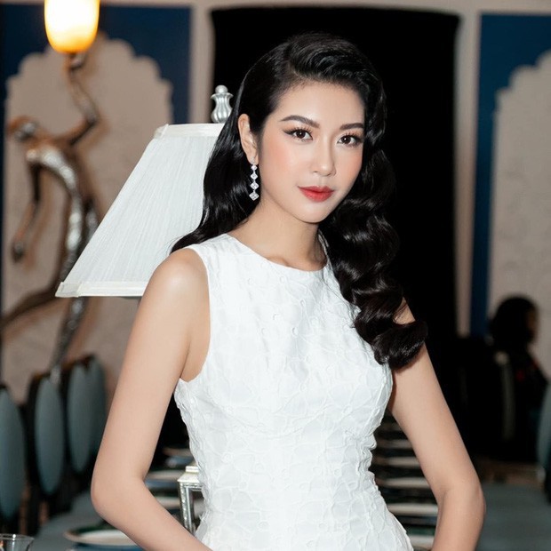 3 mỹ nhân được yêu thích nhất Hoa hậu Hoàn vũ: Thúy Vân - Tường Linh quá sexy, nữ sinh Bách Khoa sinh năm 2000 mới bất ngờ! - 7 3 mỹ nhân được yêu thích nhất Hoa hậu Hoàn vũ: Thúy Vân - Tường Linh quá sexy, nữ sinh Bách Khoa sinh năm 2000 mới bất ngờ! - 7