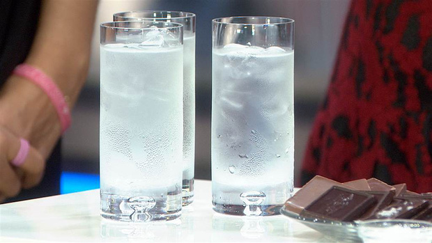 Sáng vừa ngủ dậy đừng uống những loại nước này nếu không muốn dạ dày bị tổn hại Sáng vừa ngủ dậy đừng uống những loại nước này nếu không muốn dạ dày bị tổn hại