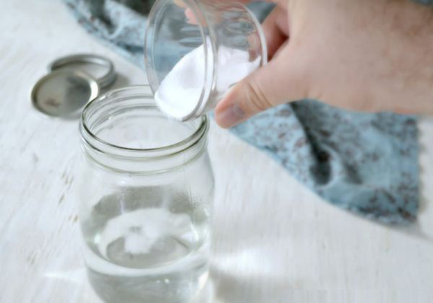 Sáng vừa ngủ dậy đừng uống những loại nước này nếu không muốn dạ dày bị tổn hại - 2 Sáng vừa ngủ dậy đừng uống những loại nước này nếu không muốn dạ dày bị tổn hại - 2