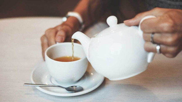 Sáng vừa ngủ dậy đừng uống những loại nước này nếu không muốn dạ dày bị tổn hại - 3 Sáng vừa ngủ dậy đừng uống những loại nước này nếu không muốn dạ dày bị tổn hại - 3