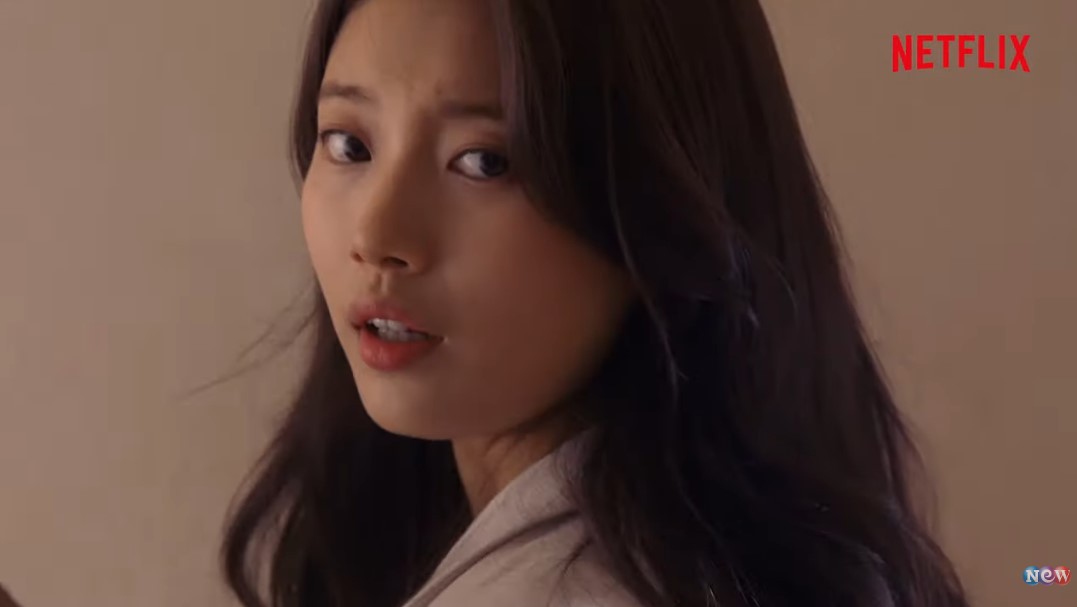 'Vagabond' của Lee Seung Gi - Suzy 'phá đảo' rating ngay tập 1, lọt top 'trending' toàn cầu bởi những pha hành động gay cấn - 10 'Vagabond' của Lee Seung Gi - Suzy 'phá đảo' rating ngay tập 1, lọt top 'trending' toàn cầu bởi những pha hành động gay cấn - 10