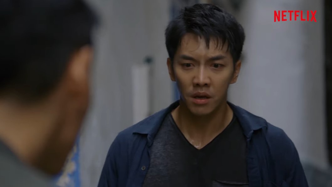 'Vagabond' của Lee Seung Gi - Suzy 'phá đảo' rating ngay tập 1, lọt top 'trending' toàn cầu bởi những pha hành động gay cấn - 3 'Vagabond' của Lee Seung Gi - Suzy 'phá đảo' rating ngay tập 1, lọt top 'trending' toàn cầu bởi những pha hành động gay cấn - 3