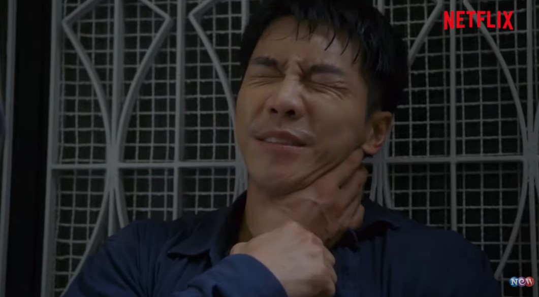 'Vagabond' của Lee Seung Gi - Suzy 'phá đảo' rating ngay tập 1, lọt top 'trending' toàn cầu bởi những pha hành động gay cấn - 5 'Vagabond' của Lee Seung Gi - Suzy 'phá đảo' rating ngay tập 1, lọt top 'trending' toàn cầu bởi những pha hành động gay cấn - 5