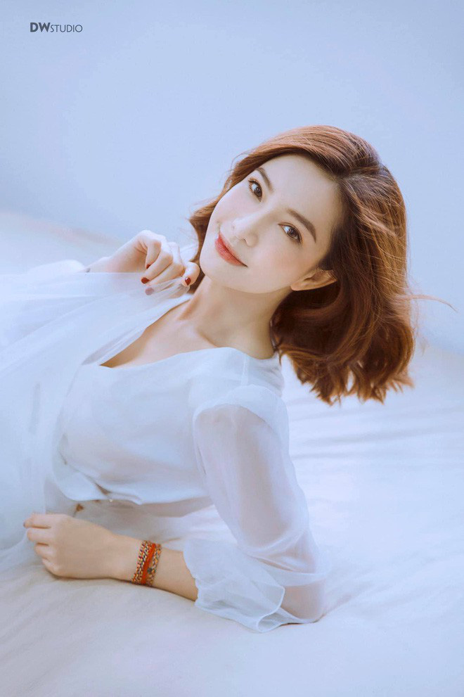Xem này, chẳng mấy ai nhận ra Lưu Đê Ly và hội bạn xuyên quốc gia sau khi 'đập mặt xây lại' - 12 Xem này, chẳng mấy ai nhận ra Lưu Đê Ly và hội bạn xuyên quốc gia sau khi 'đập mặt xây lại' - 12