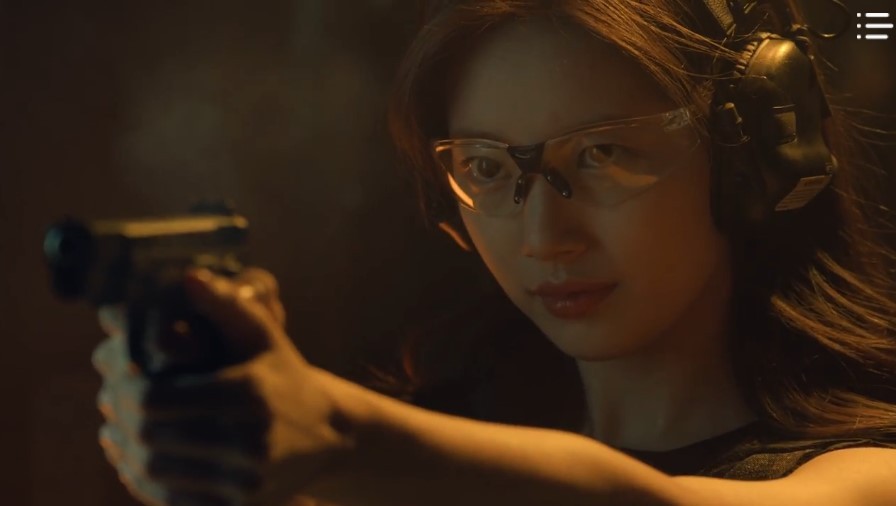 'Vagabond' của Lee Seung Gi - Suzy 'phá đảo' rating ngay tập 1, lọt top 'trending' toàn cầu bởi những pha hành động gay cấn - 13 'Vagabond' của Lee Seung Gi - Suzy 'phá đảo' rating ngay tập 1, lọt top 'trending' toàn cầu bởi những pha hành động gay cấn - 13