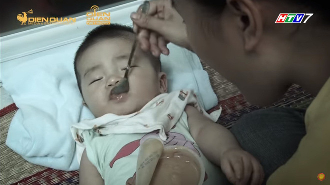 Trấn Thành chấn động trước 1 câu nói của chàng trai tật nguyền hát hay như ca sĩ Trấn Thành chấn động trước 1 câu nói của chàng trai tật nguyền hát hay như ca sĩ
