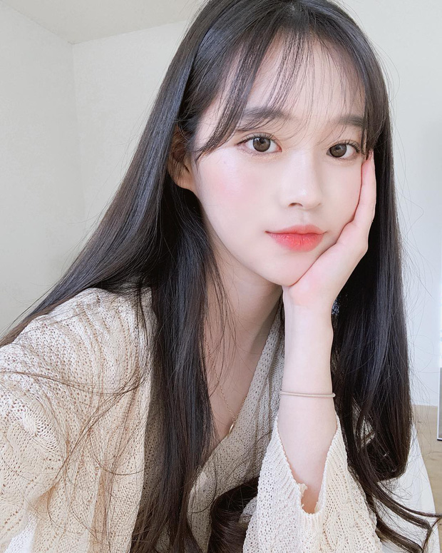 Giao mùa da rất dễ xấu đi, không muốn hao mòn nhan sắc thì bạn nên thực hiện 5 thay đổi trong quy trình skincare Giao mùa da rất dễ xấu đi, không muốn hao mòn nhan sắc thì bạn nên thực hiện 5 thay đổi trong quy trình skincare