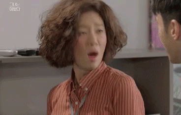 5 pha 'làm màu' rùng mình phim Hàn: Mợ chảnh Jeon Ji Hyun là thánh sống ảo, Kim Ji Won làm 'aegyo' gây ớn lạnh sống lưng - 5 5 pha 'làm màu' rùng mình phim Hàn: Mợ chảnh Jeon Ji Hyun là thánh sống ảo, Kim Ji Won làm 'aegyo' gây ớn lạnh sống lưng - 5