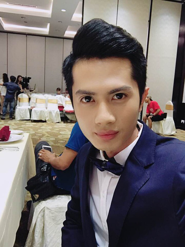 Sĩ Thanh vừa làm clip 'giải oan' thì bạn trai Huỳnh Phương lại lỡ miệng nhận túi fake - 3 Sĩ Thanh vừa làm clip 'giải oan' thì bạn trai Huỳnh Phương lại lỡ miệng nhận túi fake - 3