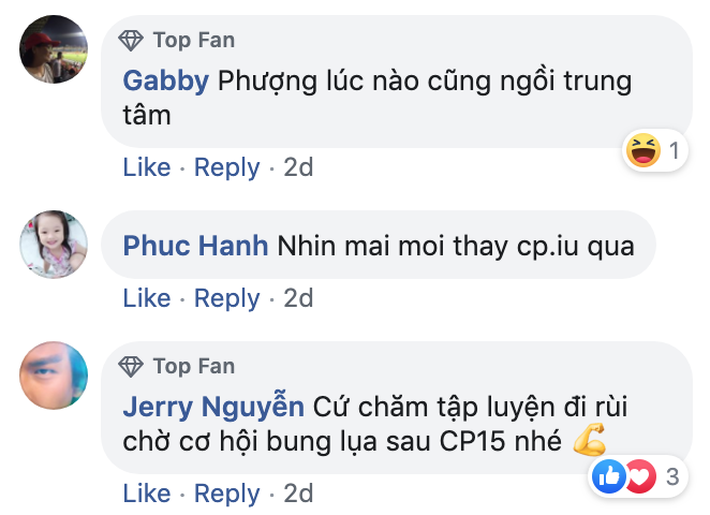 Sint Truidense thắng lớn, fanpage CLB ngập tràn sự tử tế đến từ Việt Nam - 8 Sint Truidense thắng lớn, fanpage CLB ngập tràn sự tử tế đến từ Việt Nam - 8