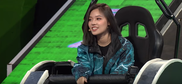'Nhanh như chớp' lại bị nghi 'ăn chặn' về thời gian khiến người chơi thiệt thòi 'Nhanh như chớp' lại bị nghi 'ăn chặn' về thời gian khiến người chơi thiệt thòi