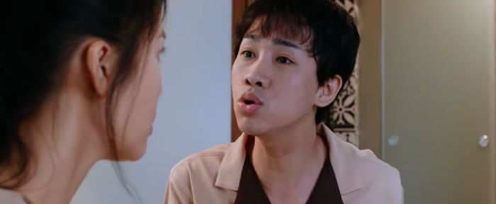 Trailer 'Hoa hậu giang hồ' gây shock với hình ảnh Minh Tú bị ám sát khi đi thi hoa hậu - 15 Trailer 'Hoa hậu giang hồ' gây shock với hình ảnh Minh Tú bị ám sát khi đi thi hoa hậu - 15