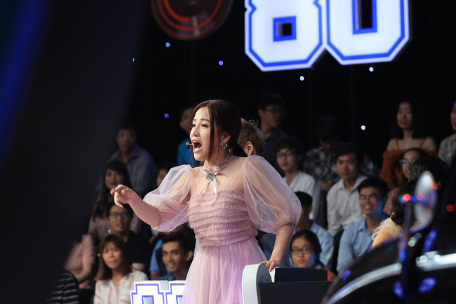 Ốc Thanh Vân tiết lộ hình ảnh đóng chung với Lam Trường 16 năm trước khiến khán giả ngỡ ngàng - 5 Ốc Thanh Vân tiết lộ hình ảnh đóng chung với Lam Trường 16 năm trước khiến khán giả ngỡ ngàng - 5