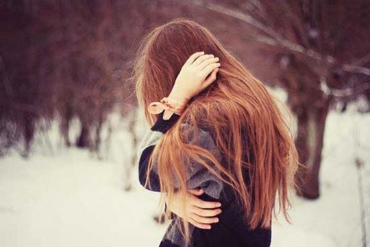 Gần gũi nhau mà như tra tấn Gần gũi nhau mà như tra tấn