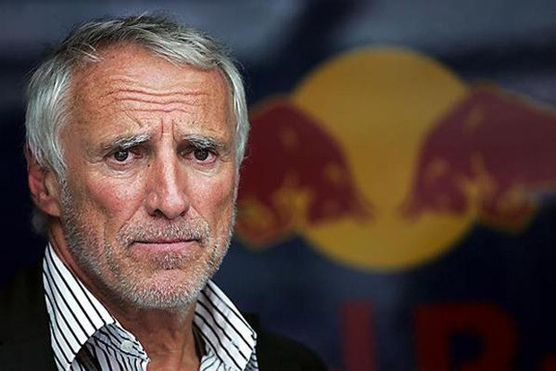Gia tộc Red Bull: Ông nội từ tay trắng thành tỷ phú Thái Lan, cháu đích tôn sống xa xỉ, lái xe gây tai nạn chết người vẫn chưa đền tội - 3 Gia tộc Red Bull: Ông nội từ tay trắng thành tỷ phú Thái Lan, cháu đích tôn sống xa xỉ, lái xe gây tai nạn chết người vẫn chưa đền tội - 3
