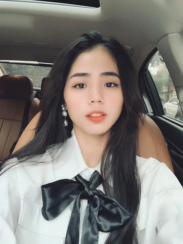 Hương Ly đã từng khẳng định 'Chỉ cover nếu thấy phù hợp', nhưng giờ lại vô ý lộ ra báo giá hát cover 20 triệu/bài? - 2 Hương Ly đã từng khẳng định 'Chỉ cover nếu thấy phù hợp', nhưng giờ lại vô ý lộ ra báo giá hát cover 20 triệu/bài? - 2