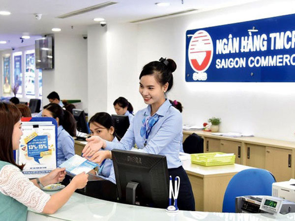 Lãi suất huy động còn tăng tiếp? Lãi suất huy động còn tăng tiếp?