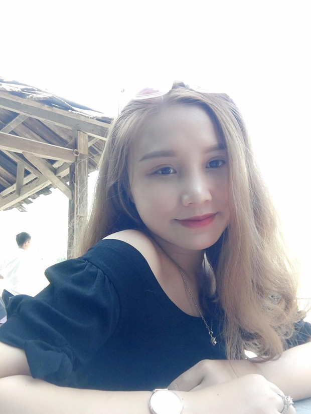 30 mâm cơm đẹp như tranh vẽ khiến dân tình trầm trồ, chủ nhân bữa ăn tiết lộ mình từng là người vụng về chuyện bếp núc - 6 30 mâm cơm đẹp như tranh vẽ khiến dân tình trầm trồ, chủ nhân bữa ăn tiết lộ mình từng là người vụng về chuyện bếp núc - 6
