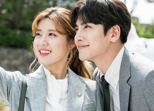 Vợ có sở thích lạ khi làm 'chuyện ấy' khiến chồng vừa bối rối vừa thích Vợ có sở thích lạ khi làm 'chuyện ấy' khiến chồng vừa bối rối vừa thích