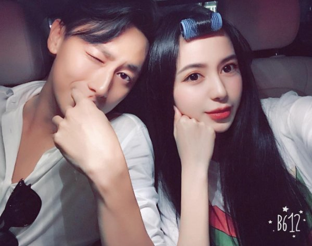 Đa tình như Trang Anna: Hẹn hò từ nam thần - Hot boy cho đến chàng thơ, có khi người yêu ở đủ các vùng miền chứ chẳng đùa! - 6 Đa tình như Trang Anna: Hẹn hò từ nam thần - Hot boy cho đến chàng thơ, có khi người yêu ở đủ các vùng miền chứ chẳng đùa! - 6