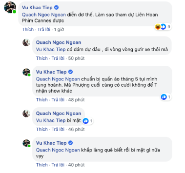 Quách Ngọc Ngoan và Phượng Chanel chuẩn bị tổ chức đám cưới? - 1 Quách Ngọc Ngoan và Phượng Chanel chuẩn bị tổ chức đám cưới? - 1