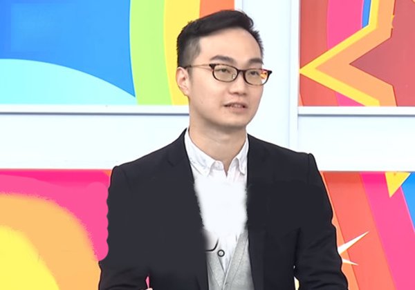 Bị bạn trai chê 'phần dưới' không sạch nên đi khám, cô gái tức giận khi phát hiện nguyên nhân Bị bạn trai chê 'phần dưới' không sạch nên đi khám, cô gái tức giận khi phát hiện nguyên nhân