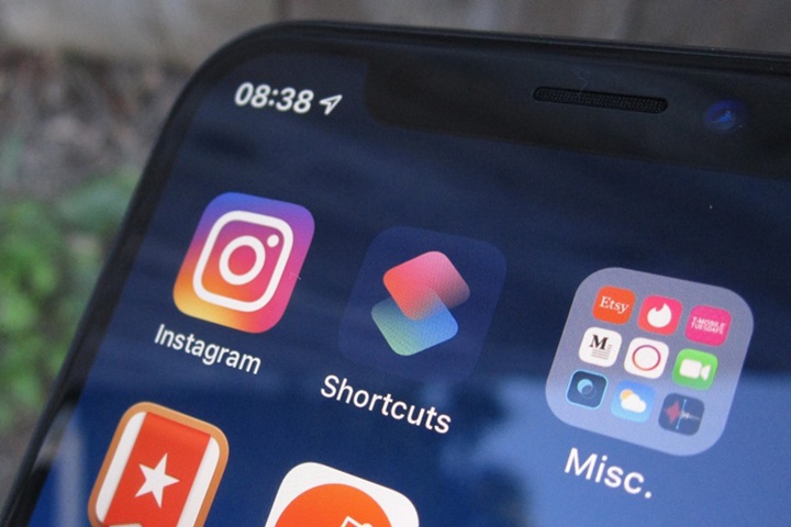 Lưu ý khi cập nhật iPhone lên iOS 13: Vẫn còn ngắc ngoải với hàng loạt lỗi tồn đọng - 1 Lưu ý khi cập nhật iPhone lên iOS 13: Vẫn còn ngắc ngoải với hàng loạt lỗi tồn đọng - 1