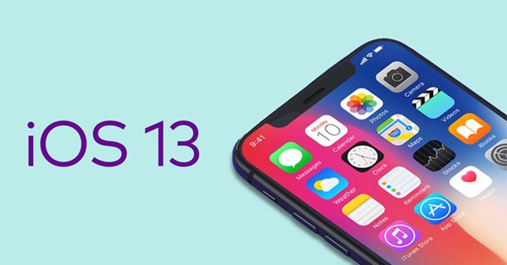 Lưu ý khi cập nhật iPhone lên iOS 13: Vẫn còn ngắc ngoải với hàng loạt lỗi tồn đọng - 2 Lưu ý khi cập nhật iPhone lên iOS 13: Vẫn còn ngắc ngoải với hàng loạt lỗi tồn đọng - 2