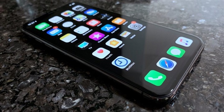 Lưu ý khi cập nhật iPhone lên iOS 13: Vẫn còn ngắc ngoải với hàng loạt lỗi tồn đọng - 3 Lưu ý khi cập nhật iPhone lên iOS 13: Vẫn còn ngắc ngoải với hàng loạt lỗi tồn đọng - 3