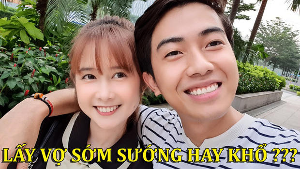 Vừa công khai bạn gái mới, Văn Đức đã tính chuyện cưới hỏi? - 2 Vừa công khai bạn gái mới, Văn Đức đã tính chuyện cưới hỏi? - 2