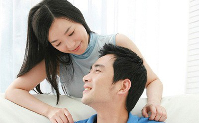 Cẩn thận với tình dục 'tạo con' Cẩn thận với tình dục 'tạo con'