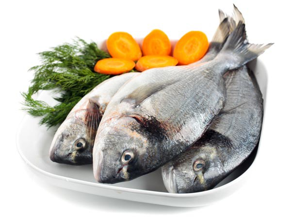 Những thực phẩm giúp ngăn ngừa ung thư phổi hiệu quả - 4 Những thực phẩm giúp ngăn ngừa ung thư phổi hiệu quả - 4