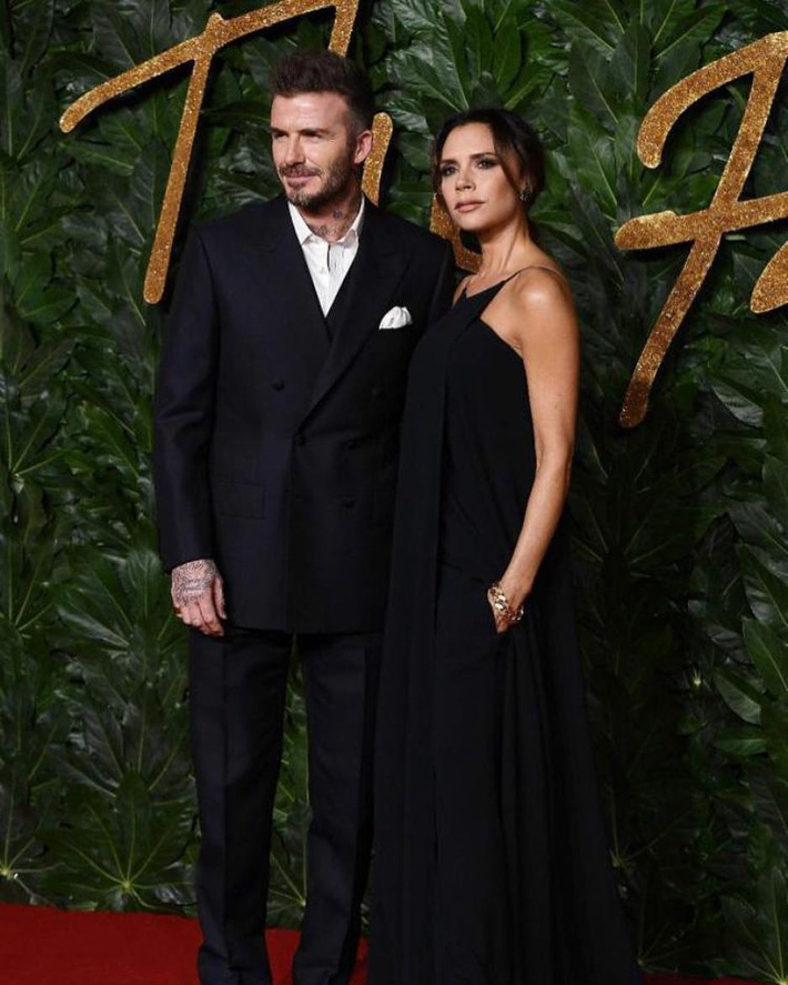Ngoài cá hồi, Victoria Beckham còn trung thành với một loại quả giàu chất béo để duy trì làn da không tì vết Ngoài cá hồi, Victoria Beckham còn trung thành với một loại quả giàu chất béo để duy trì làn da không tì vết