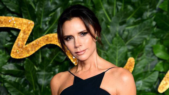 Ngoài cá hồi, Victoria Beckham còn trung thành với một loại quả giàu chất béo để duy trì làn da không tì vết - 3 Ngoài cá hồi, Victoria Beckham còn trung thành với một loại quả giàu chất béo để duy trì làn da không tì vết - 3
